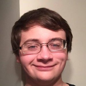 Meet your Posher, Cole